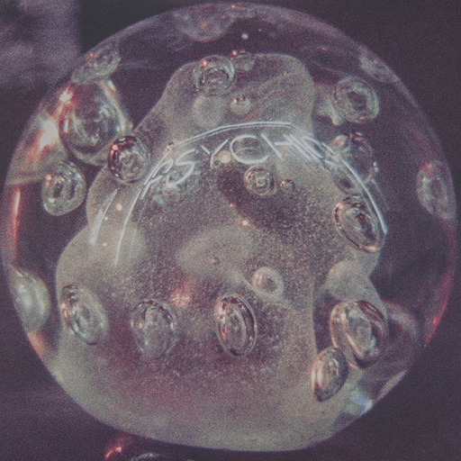 R-4970787-1519647661-8009