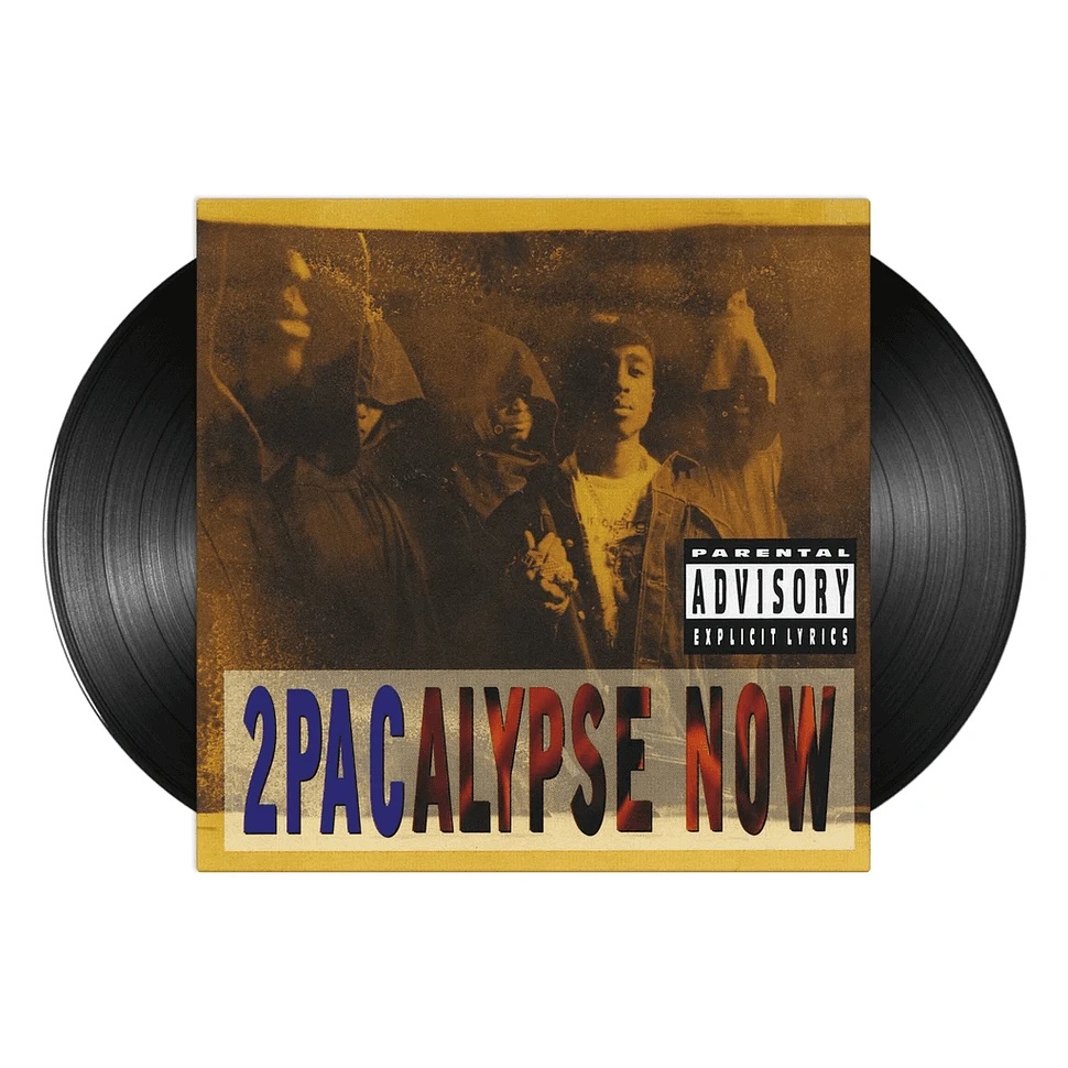 3-2pac-2pacalypse-now