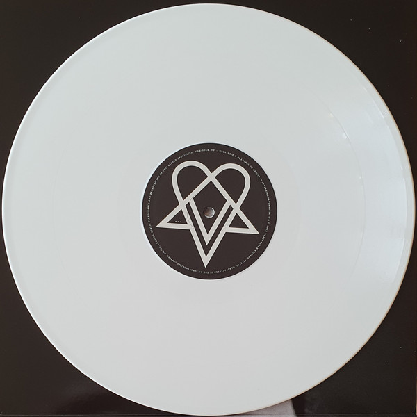 R-25759471-1676299709-4689