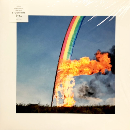 R-34359835-1750786913-2033