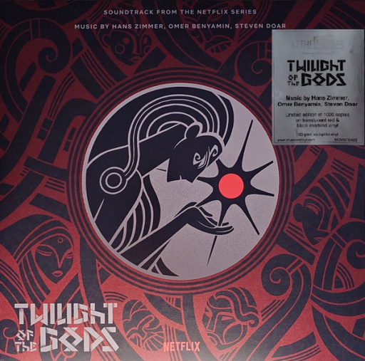 R-32544834-1734015748-7835