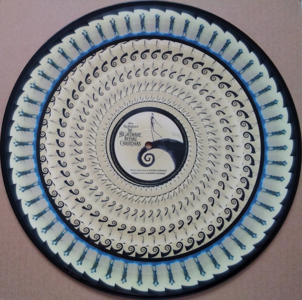 R-28577464-1697197409-5009