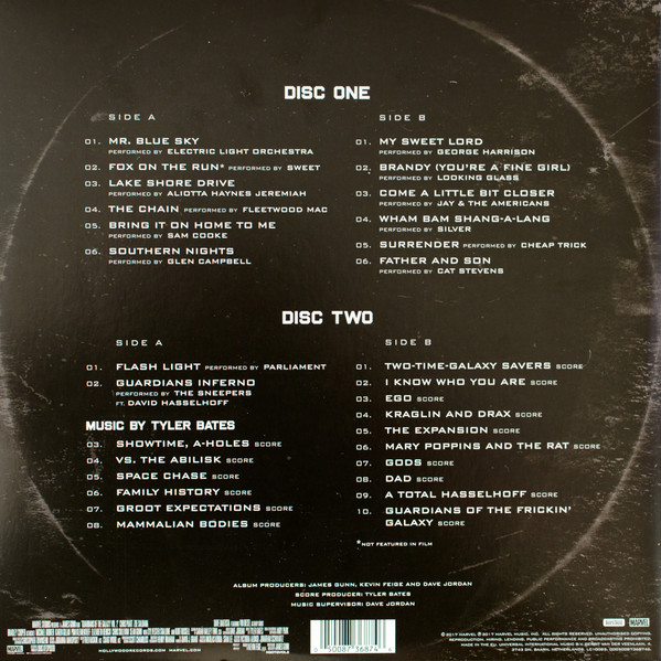 R-10690513-1504286871-3403