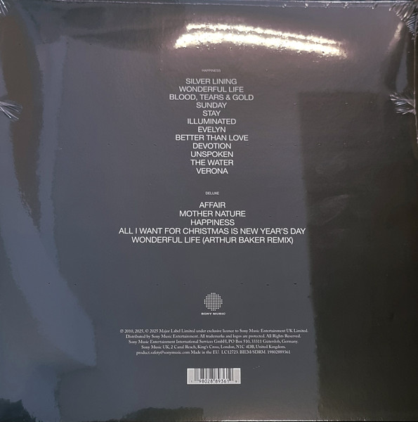 R-34058323-1747997619-6684