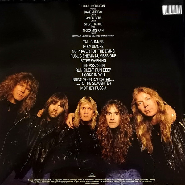 R-10301784-1630378671-7691