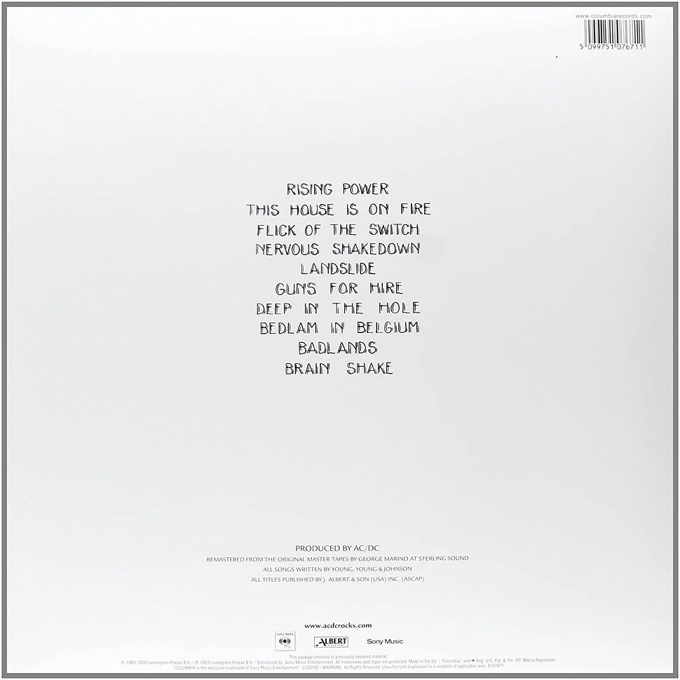 1-ac-dc-flick-of-the-switch