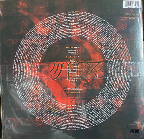 R-23308694-1654804028-9568