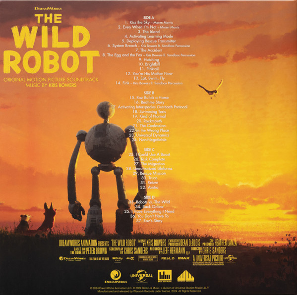 R-32610897-1738270958-7212