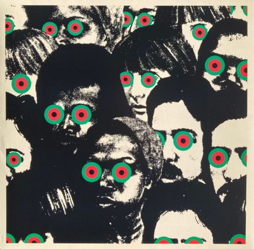 R-24156605-1674476689-4128