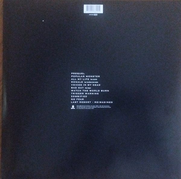 R-31604425-1724945674-2375