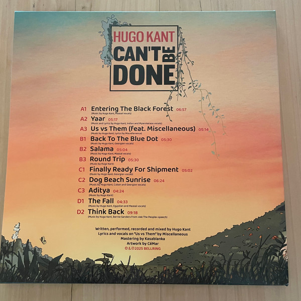 R-34440289-1751561131-1797