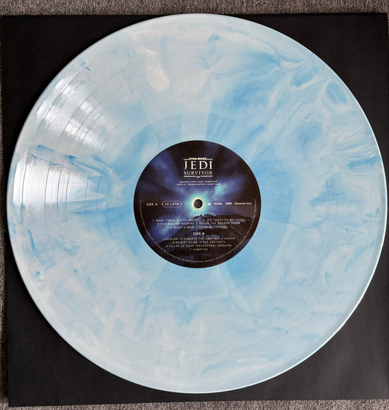 R-30189974-1711279308-8057