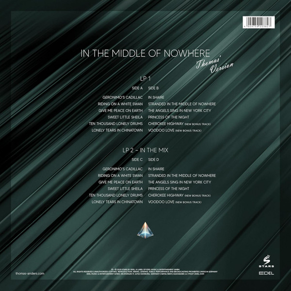 R-34369291-1750869256-9326