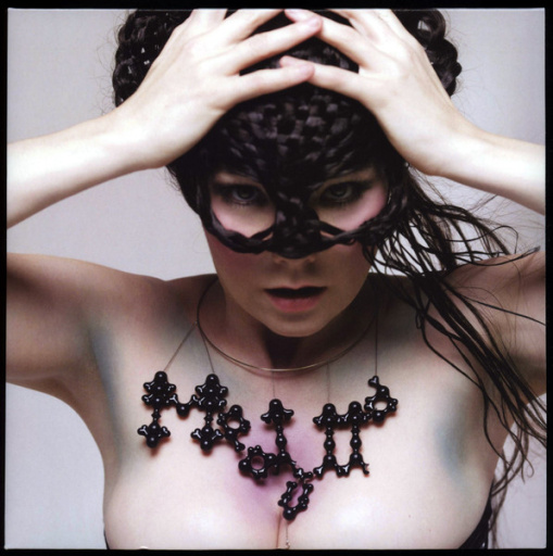 R-24084356-1714650275-1871