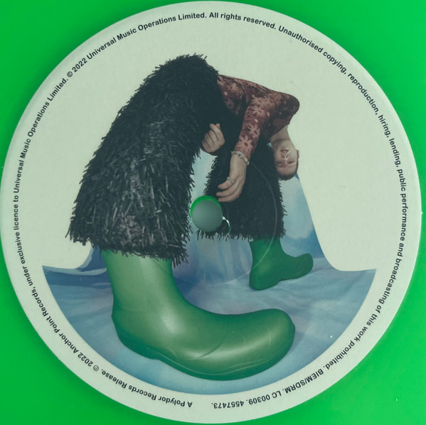 R-24534281-1668423485-2808