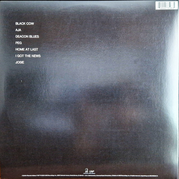 R-28423303-1751637049-5730