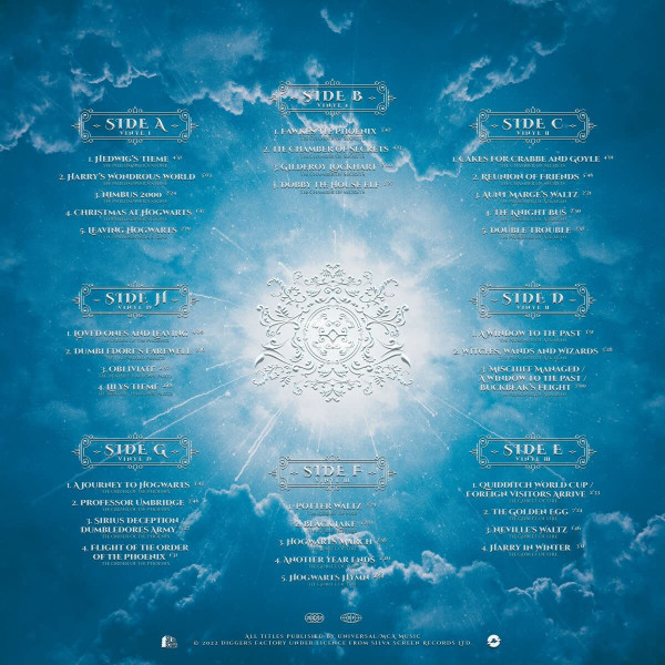 R-25362004-1670665616-1336