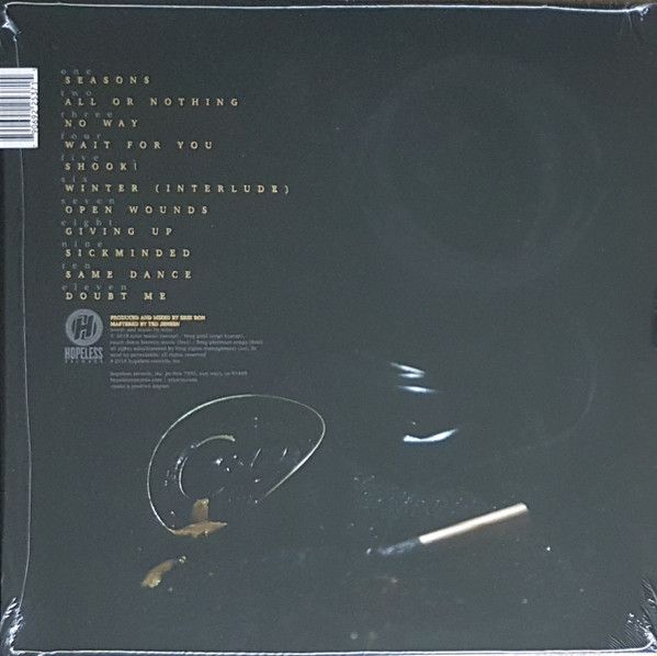 R-12796634-1593347380-8051