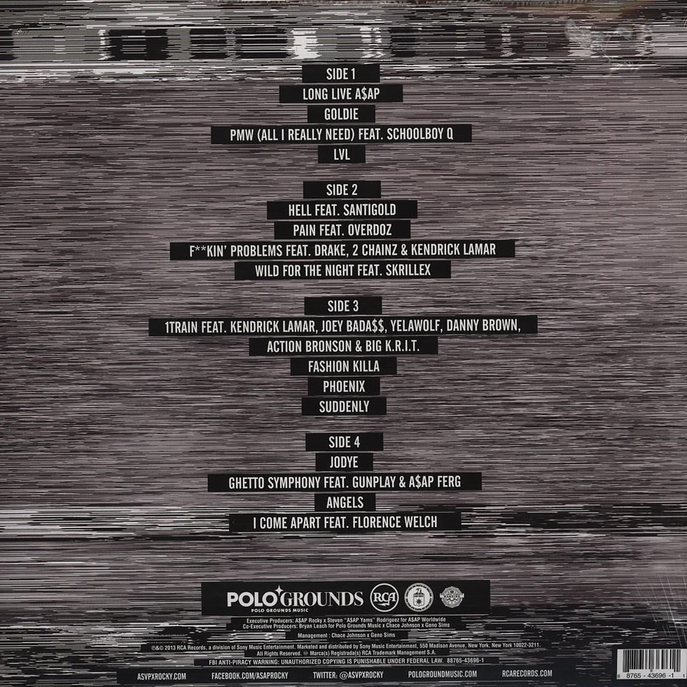 3-a-ap-rocky-long-live-a-ap-orange-vinyl-edition