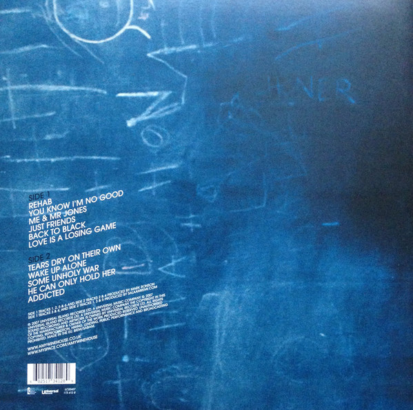 R-7264443-1438029317-6945