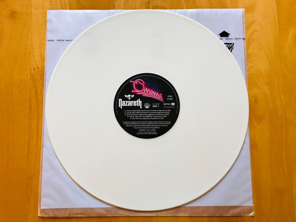 R-14287141-1571493992-6763