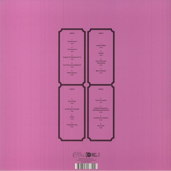 R-29056072-1701427449-4296