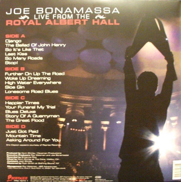 R-4020483-1446310303-2667