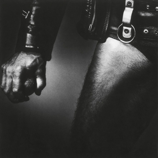 R-14567646-1658179201-2760