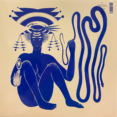 R-31082909-1719736893-7309