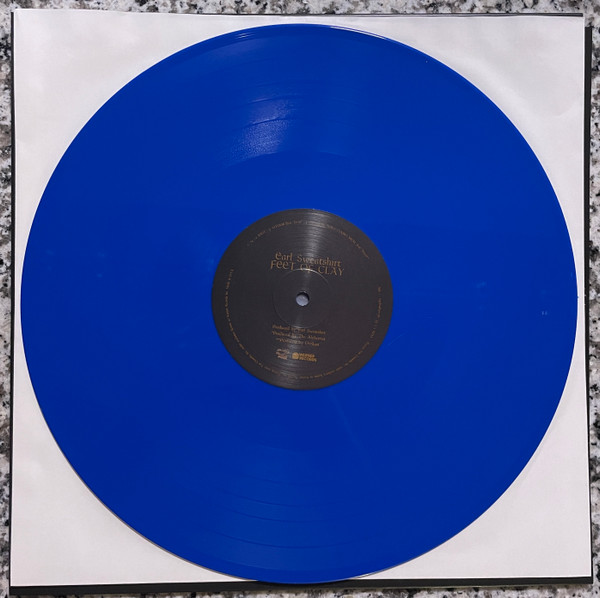 R-32418867-1732894192-2916