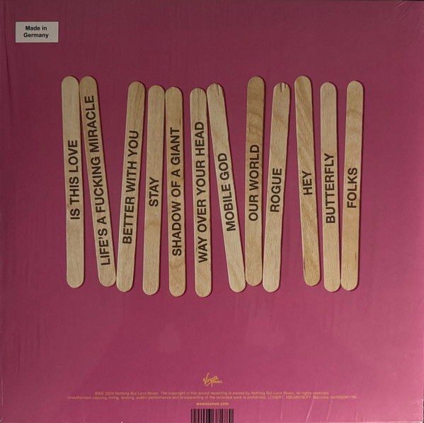 R-30386639-1713044943-3535