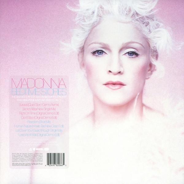 R-35784604-1764804860-2822