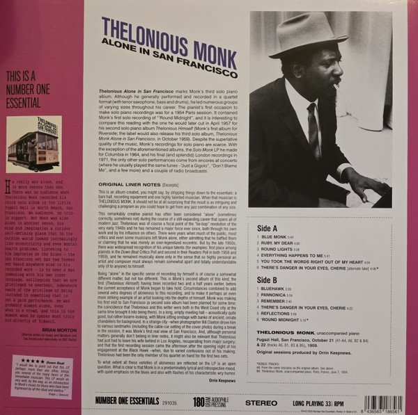 R-34678384-1753817636-6693