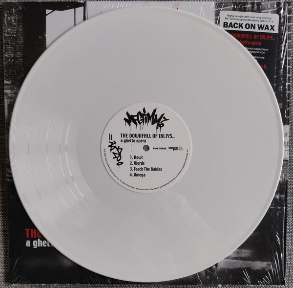 R-34890260-1755874577-1085