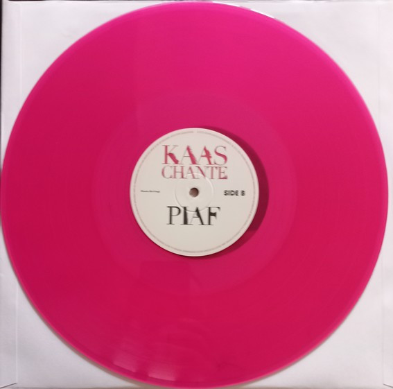 R-32090826-1732879653-1715