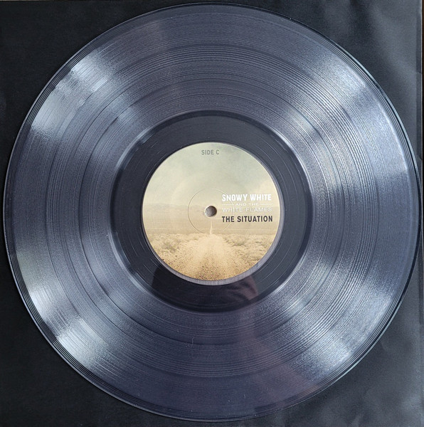 R-31700342-1725971435-7114