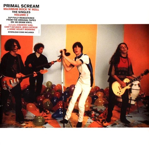 1-primal-scream-maximum-rock-n-roll-the-singles-volume-2-2000-2016