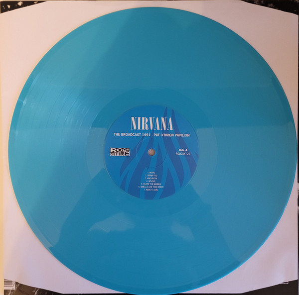 R-25575250-1725988947-8838