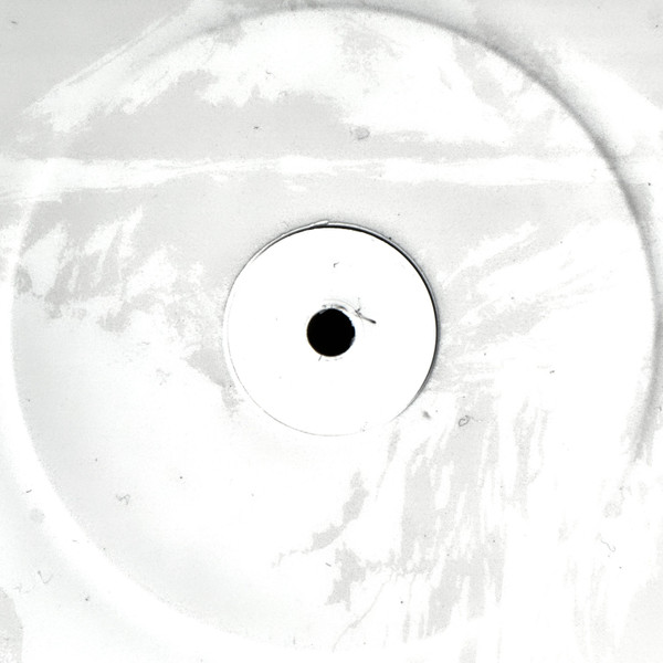 R-18404389-1619862033-4656