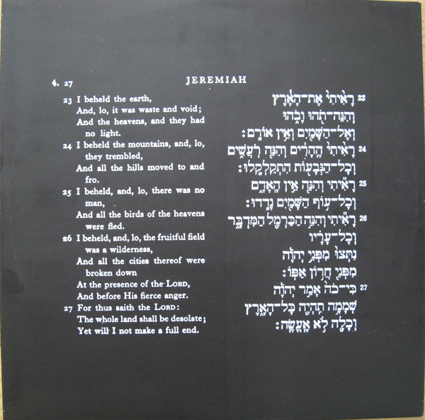 R-2865626-1304667682