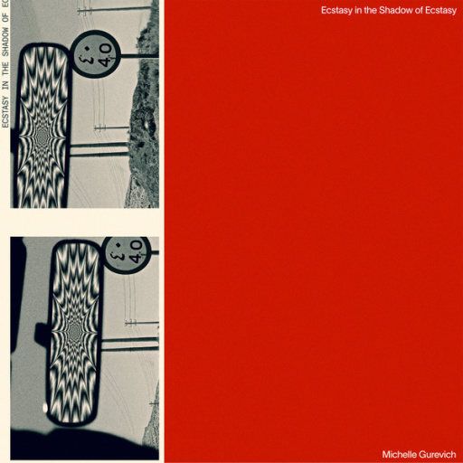 R-15310669-1589554190-1345