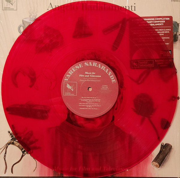 R-32550720-1734062013-1021