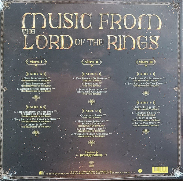 R-25064527-1667667106-9049