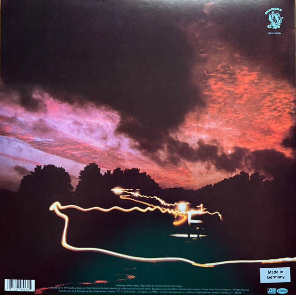 R-34298722-1756599231-5936