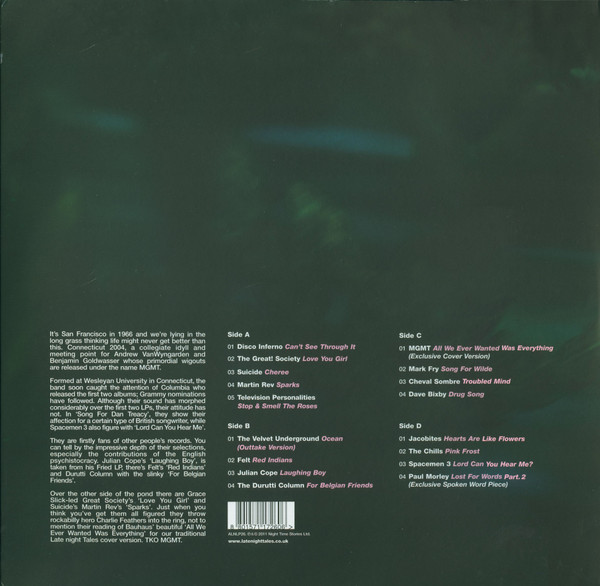 R-7025458-1625043061-8844