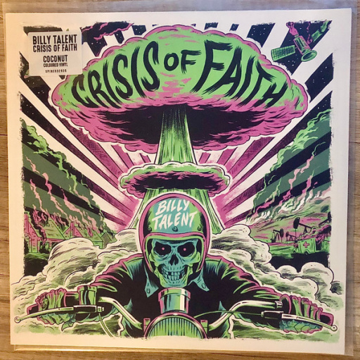 R-23137691-1676572637-7317