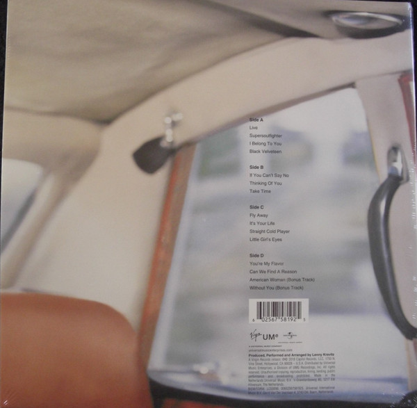 R-33592344-1743686022-4113