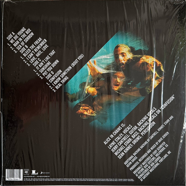 R-33989883-1747337057-2925