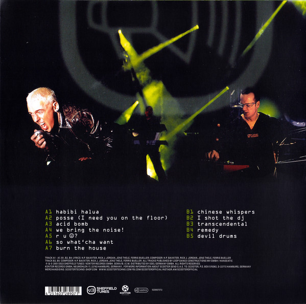 R-25431034-1678870886-5684