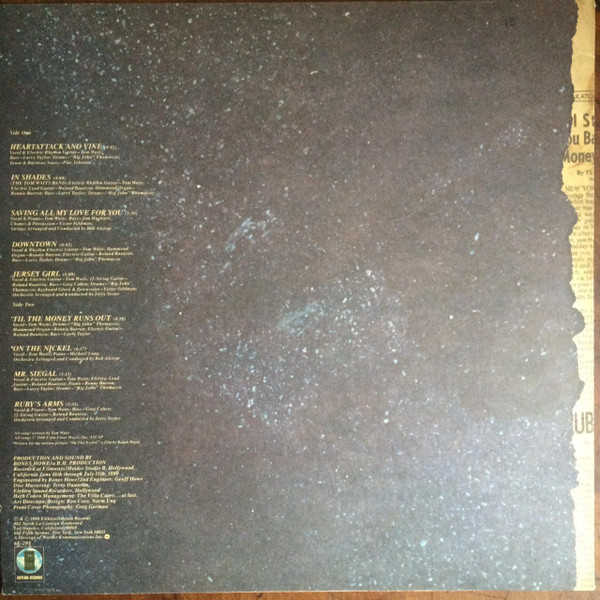 R-7602087-1444923925-6176